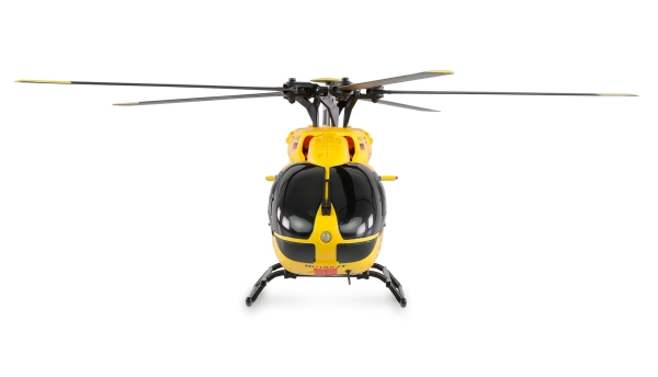 25333 ADAC H145 Helikopter Brushless 6-Kanal 6G RTF
